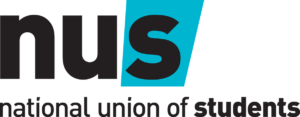 NUS_CMYK