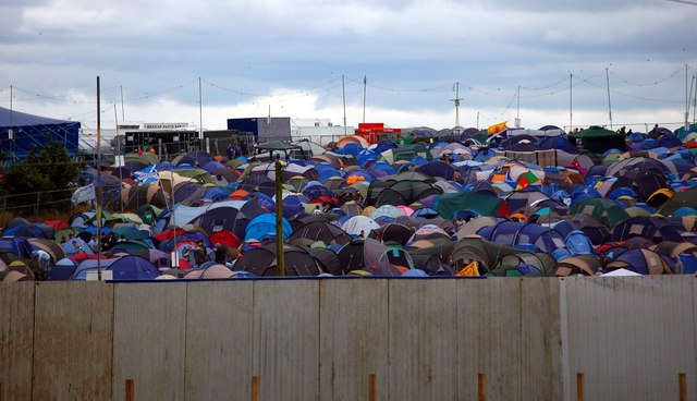 titp