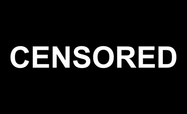 [opinionated comment removed]
