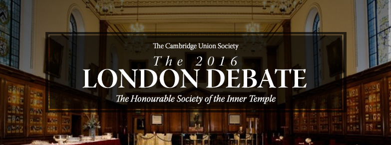 debate-banner