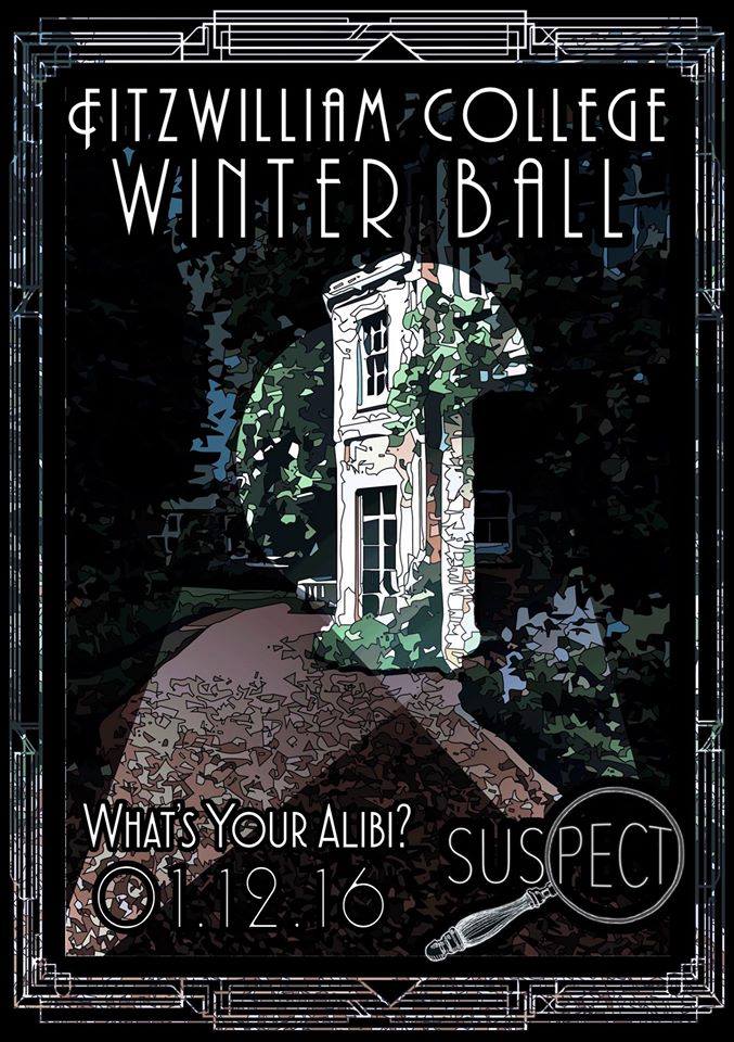 fitz-winter-ball