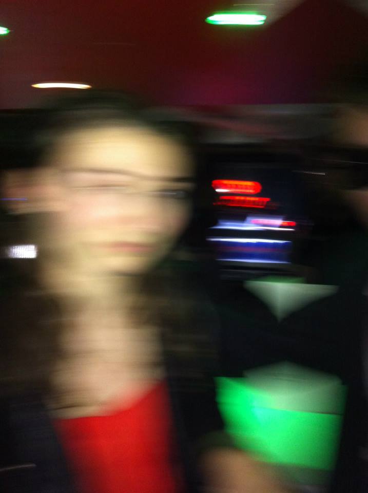 1393150_10201495368803803_1853433096_n
