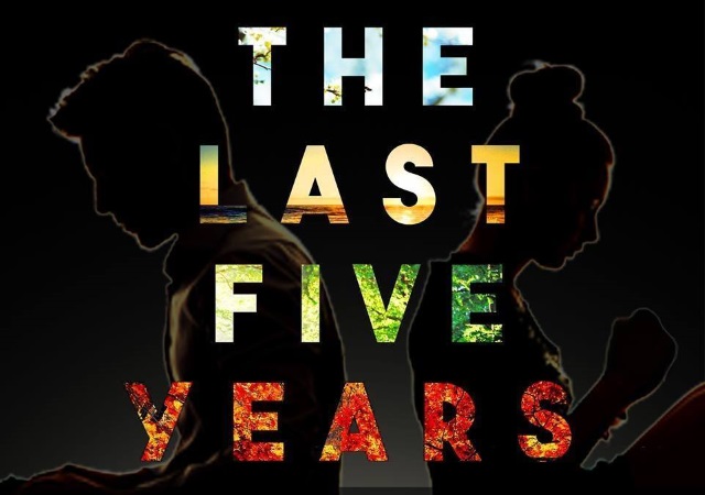 5years