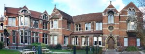 cambridge_union_society