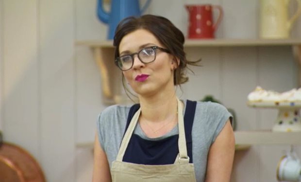 everyone_s_talking_about_candice_s_incredible_performance_in_great_british_bake_off_2016_biscuit_week