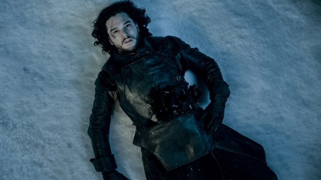 jon-snow