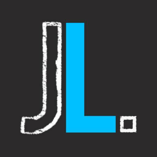 just-love-logo