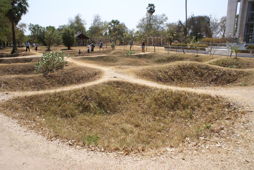 killing-fields-photo