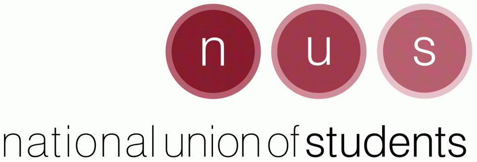 nus