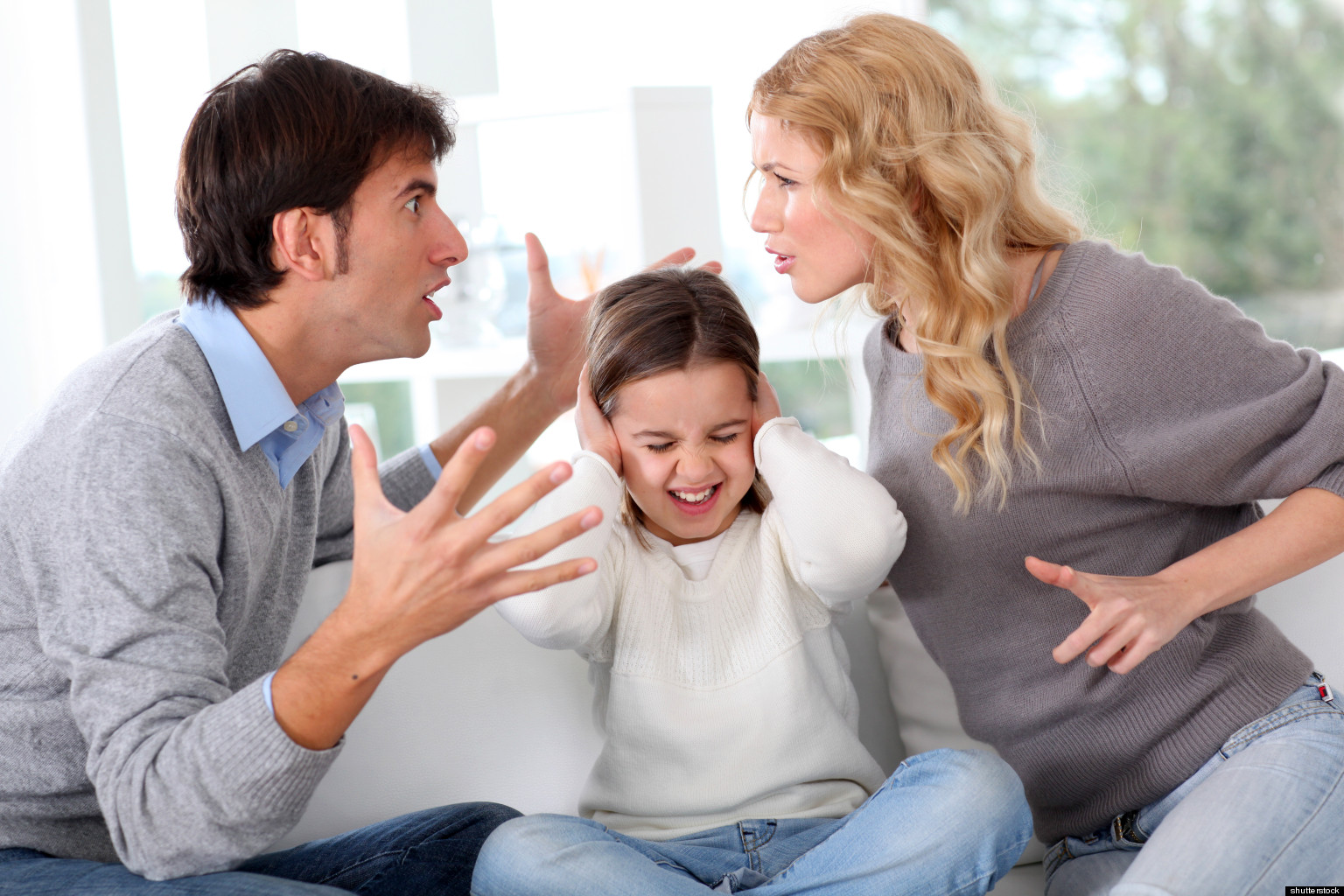 o-divorce-parents-custody-facebook