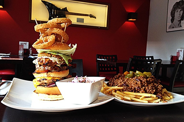 rockers-steak-house-cambridge-6