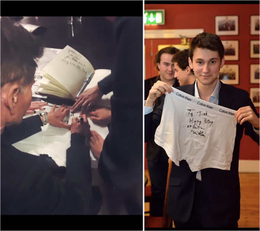 running-for-president-of-the-cambridge-union-is-a-double-edged-sword-1