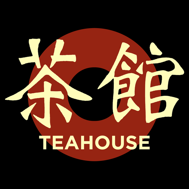 teahouseorig_640x