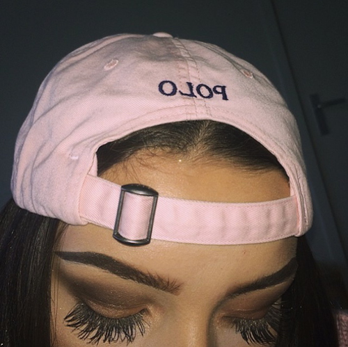 tumblr_nqvn9ae7g81uz6fdho1_500