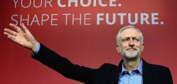 Image result for site:thetab.com corbyn