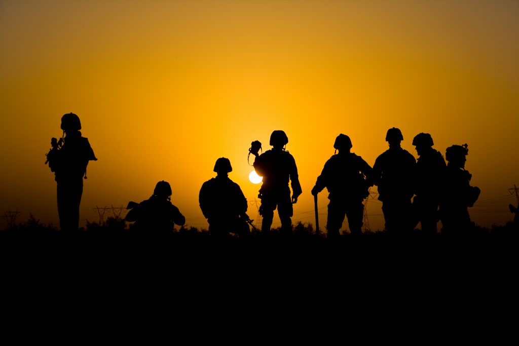 bigstock_soldier_silhouettes_6995713