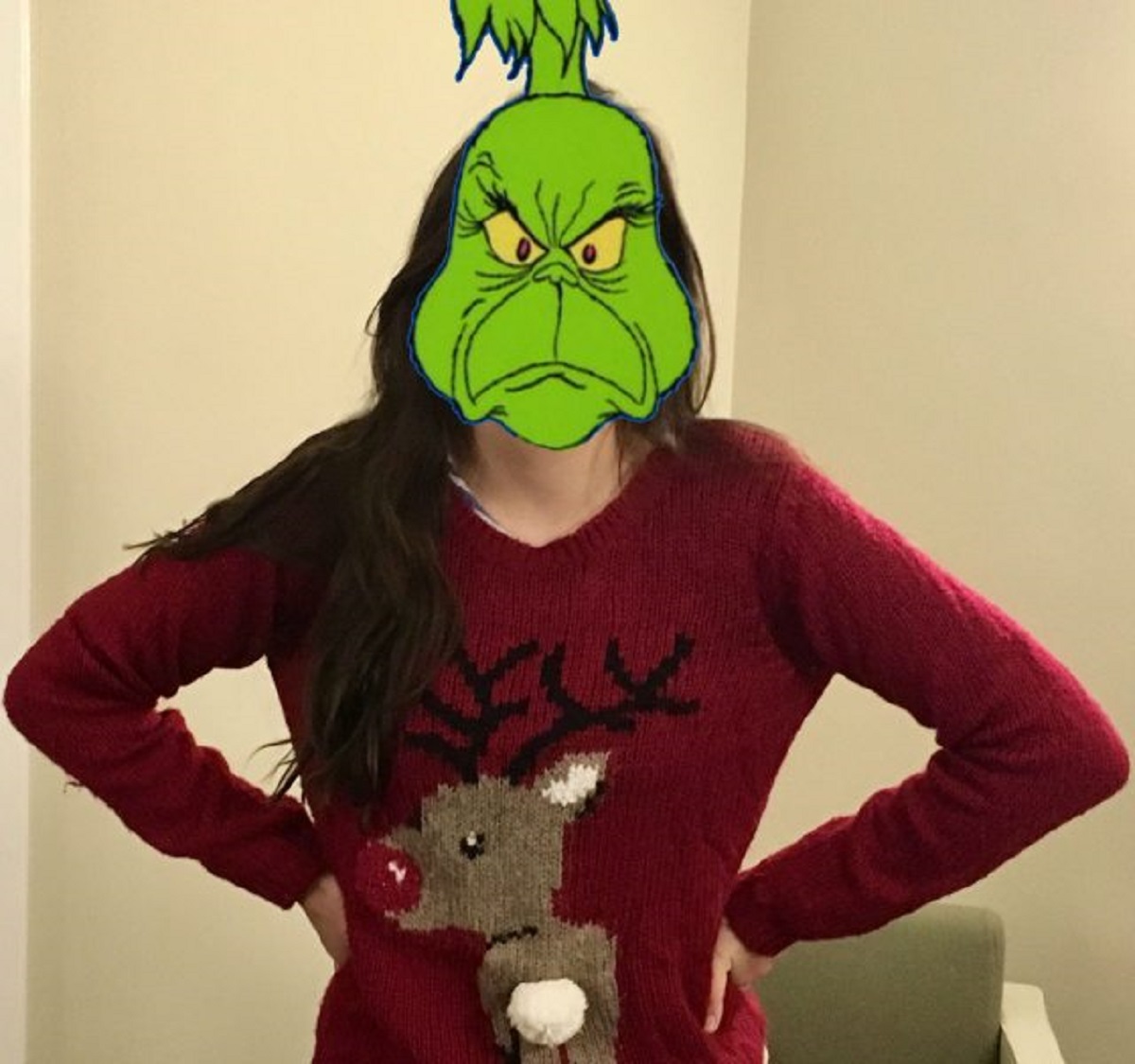 christmas-grinch-resized