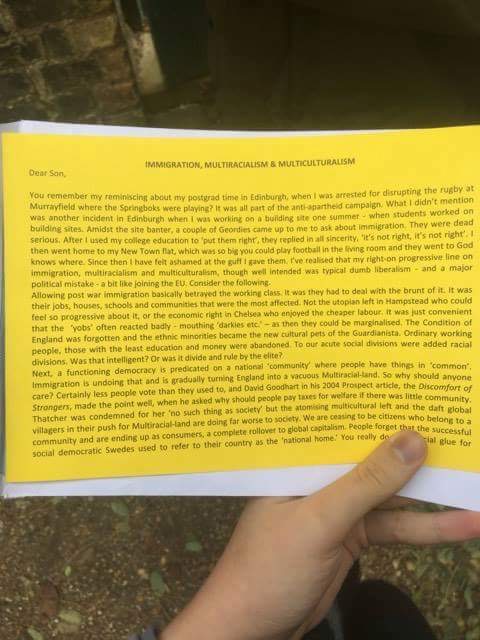 jcr-letter-1