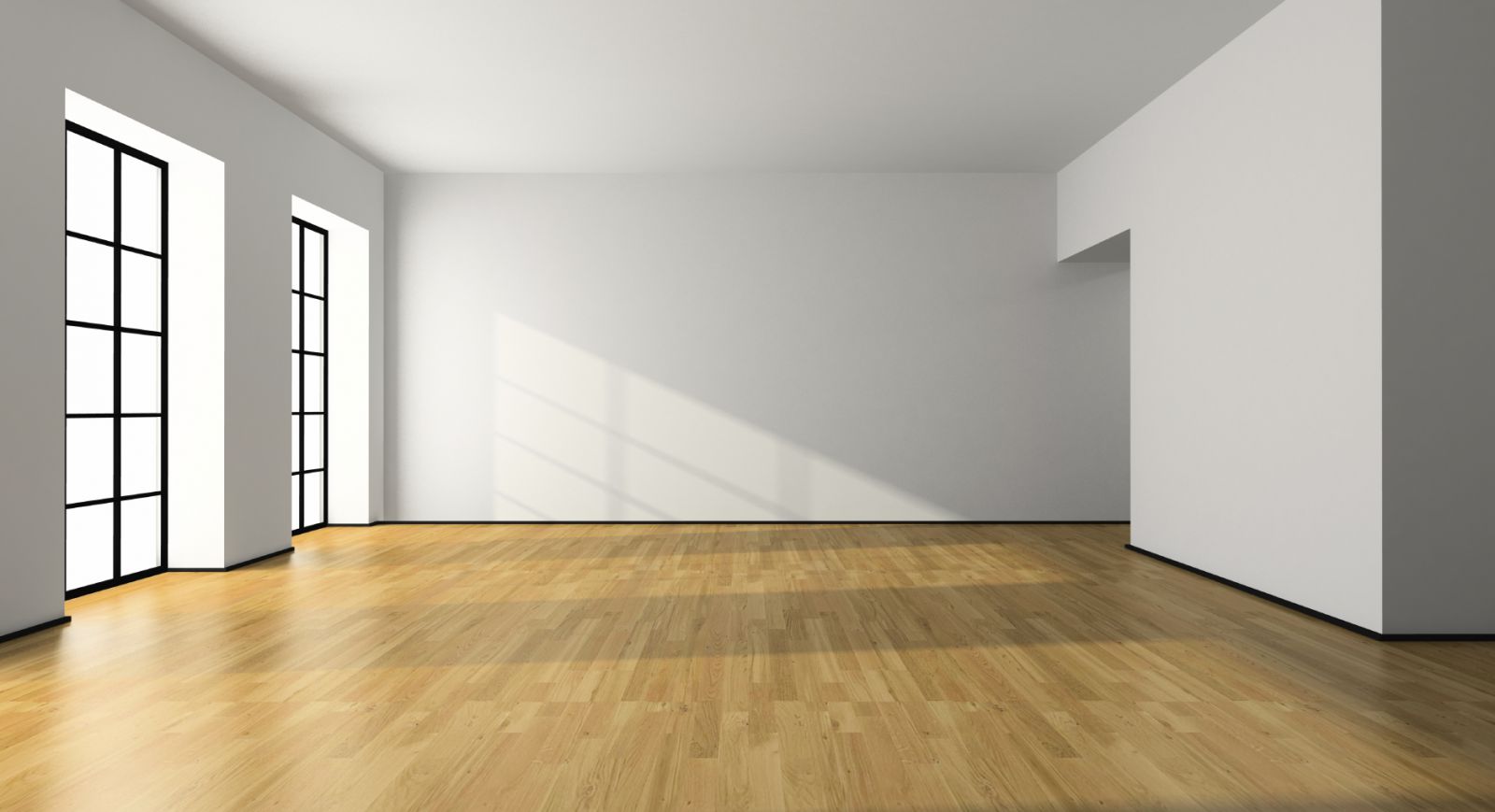 large-empty-room-and-graphics-multimedia-2012-2013-january-2013