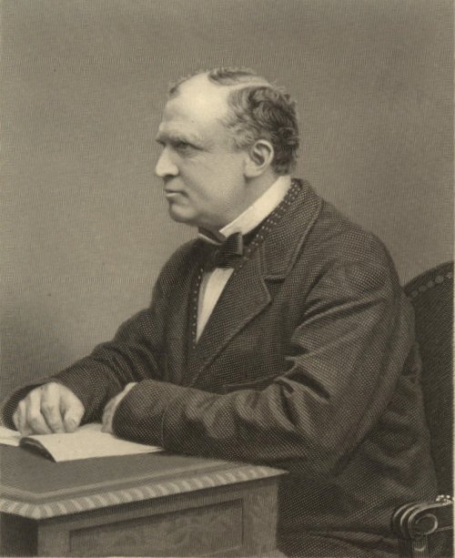 lord-derby