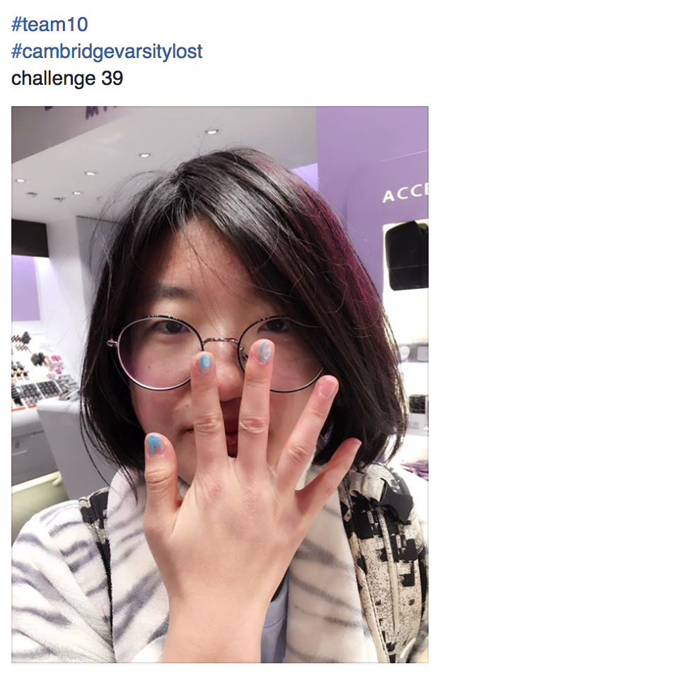 screen-shot-2016-11-05-at-20-41-46