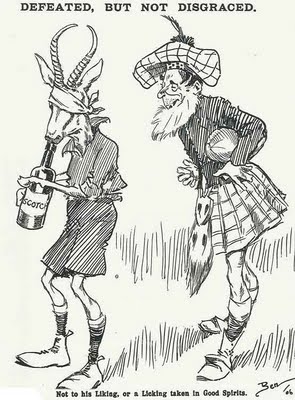 springboks-scotland-1906-cartoon