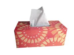 cry away the pain