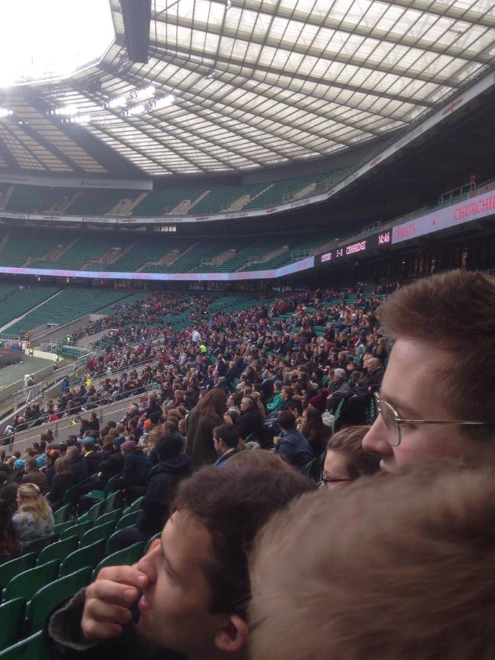 images-rugby