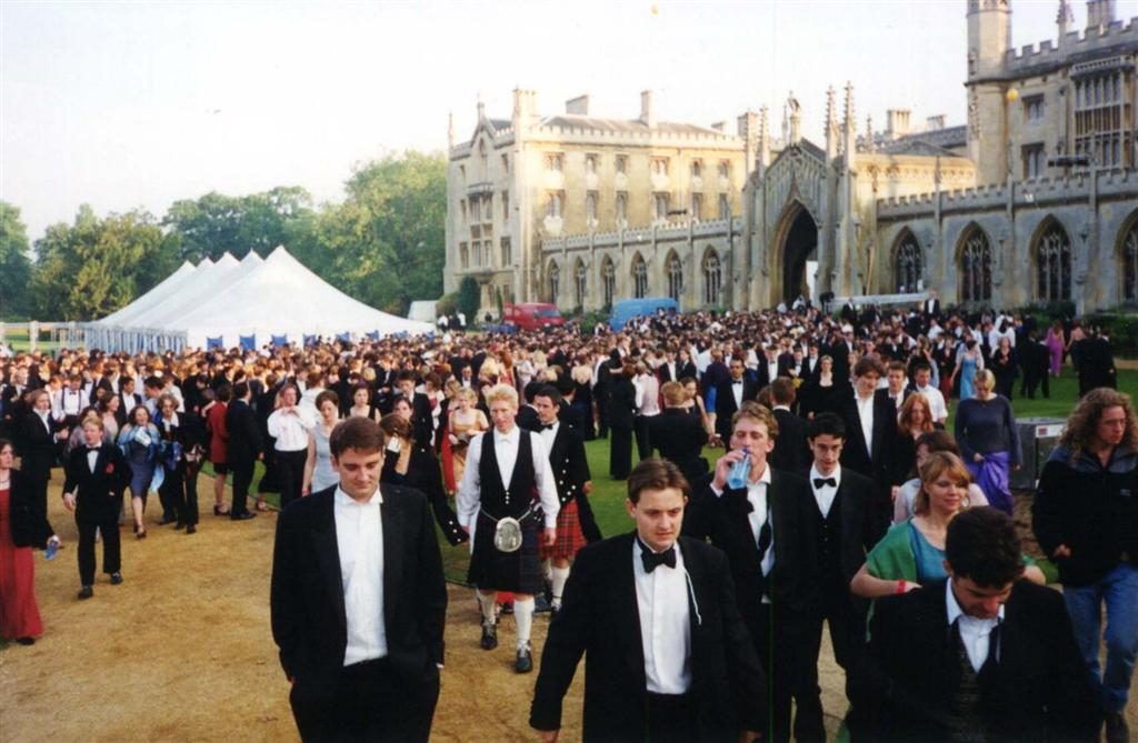 johns-may-ball