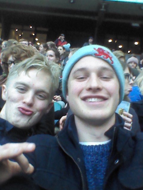 rugby-3