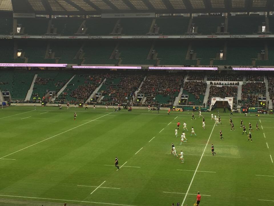 rugby-4