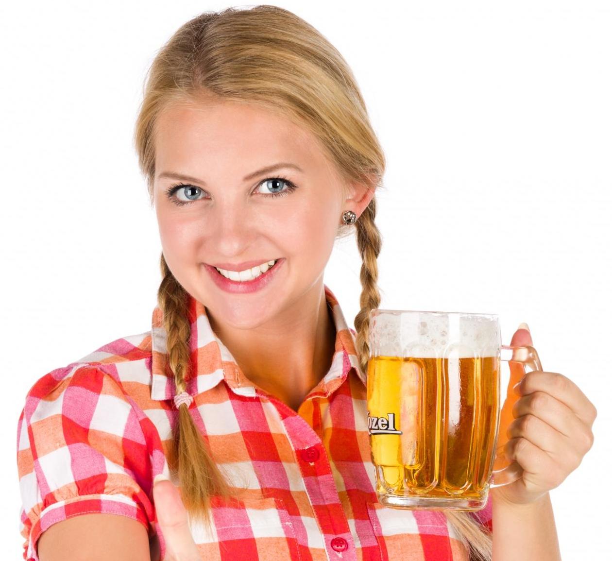 Stock image 1: Thirst for knowledge