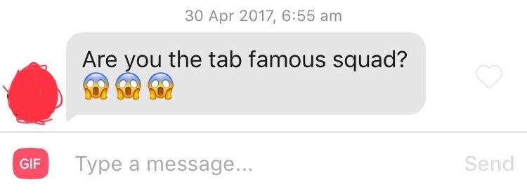 *Features in a friend's Tab article once*