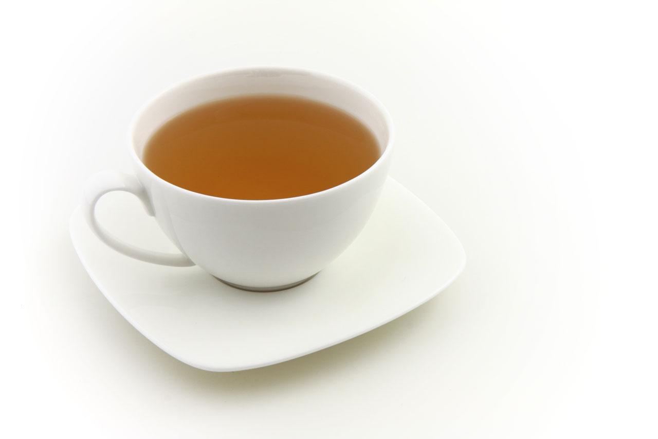 Your new best friend: Lemsip. 