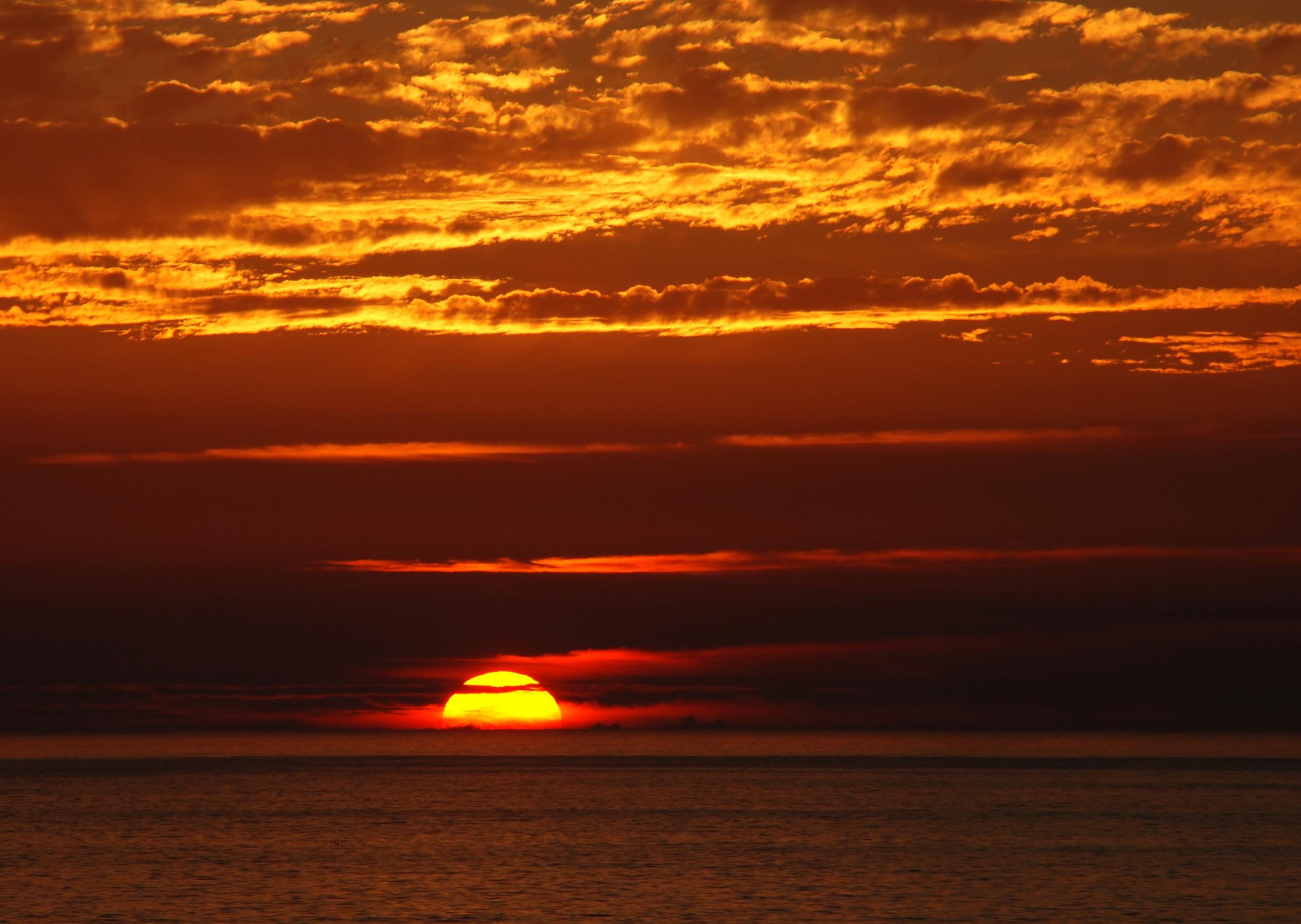 Ride away into the sunset, my dears. You're welcome.