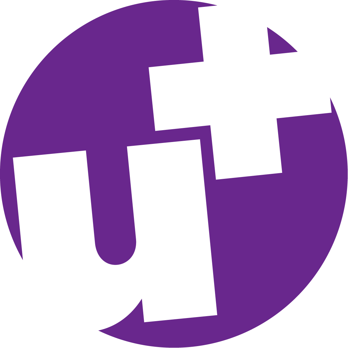 The new Union+ logo