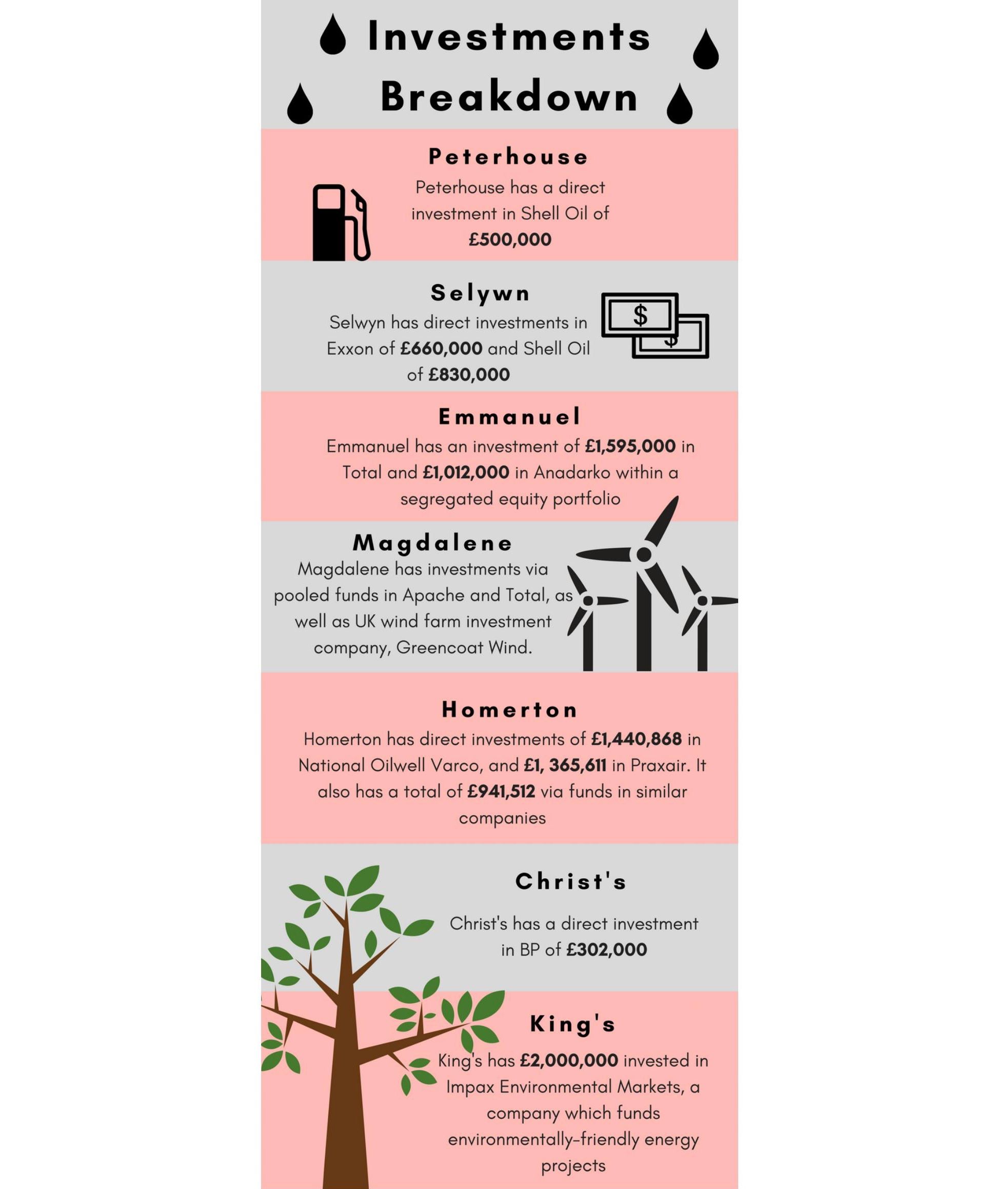 Image may contain: Text, Menu, Poster, Flyer, Brochure