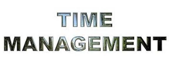 Image may contain: Trademark, Logo