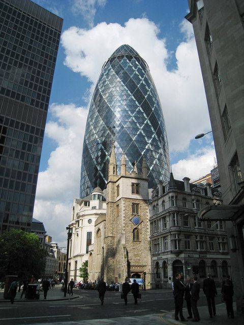Image may contain: Building, Skyscraper, High Rise, Downtown, City, Architecture