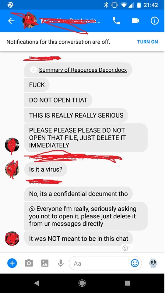 Image may contain: Document, Diploma, Webpage, File, Text, Label, Poster, Paper, Flyer, Brochure