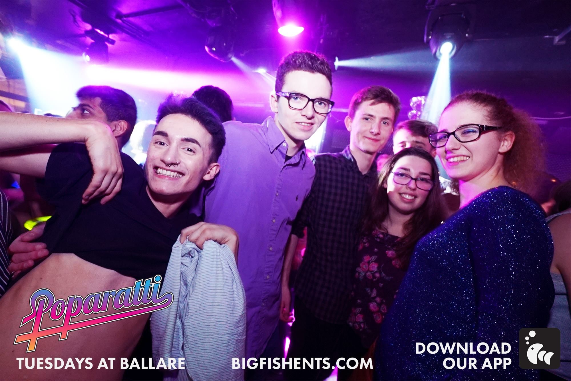Image may contain: Night Life, Night Club, Club, Person, People, Human