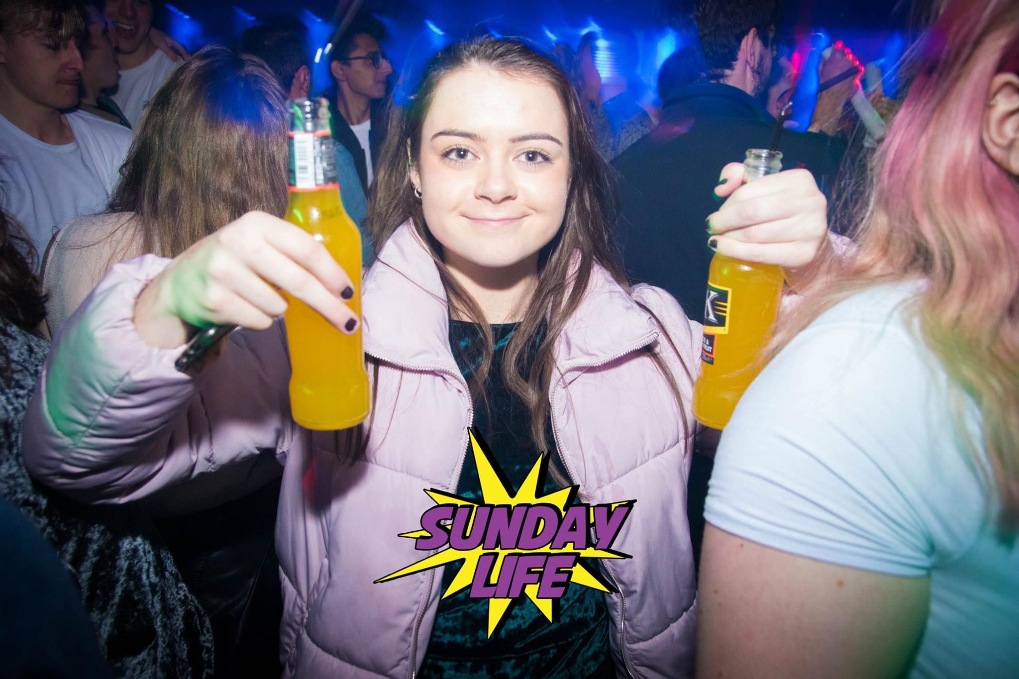 Image may contain: Party, Glass, Beer Glass, Beer, Alcohol, Music, Leisure Activities, Drink, Beverage, Person, People, Human