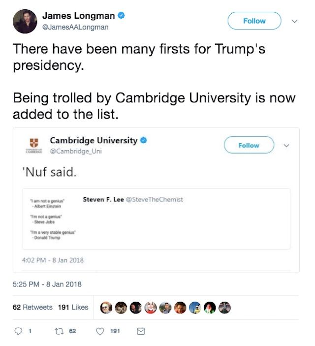 Image may contain: Text