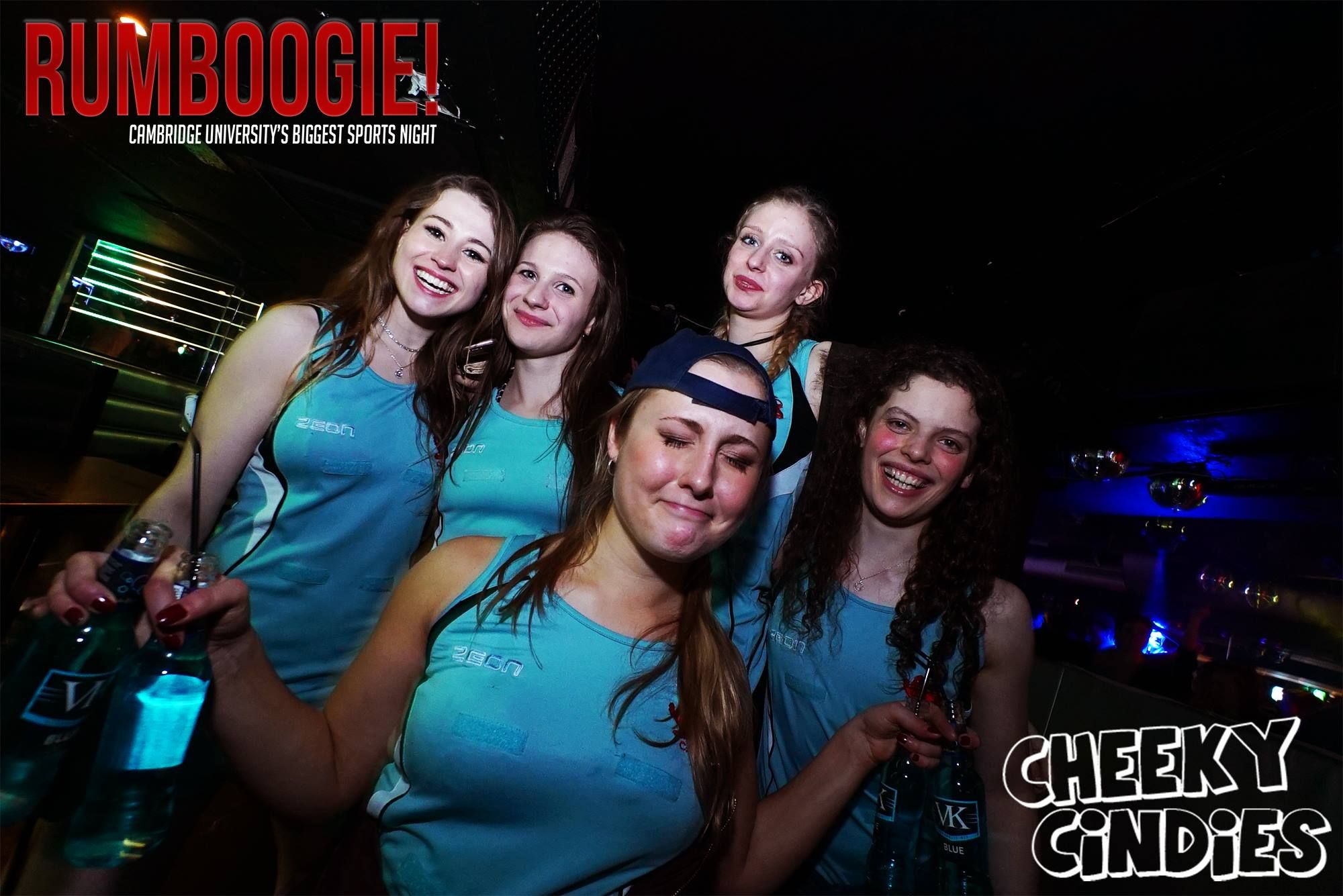 Image may contain: Party, Night Life, Night Club, Club, Smile, Portrait, Face, Drink, Beverage, Alcohol, Person, People, Human