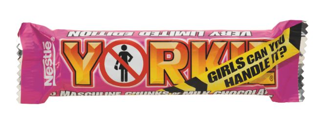 Image may contain: Sweets, Food, Confectionery