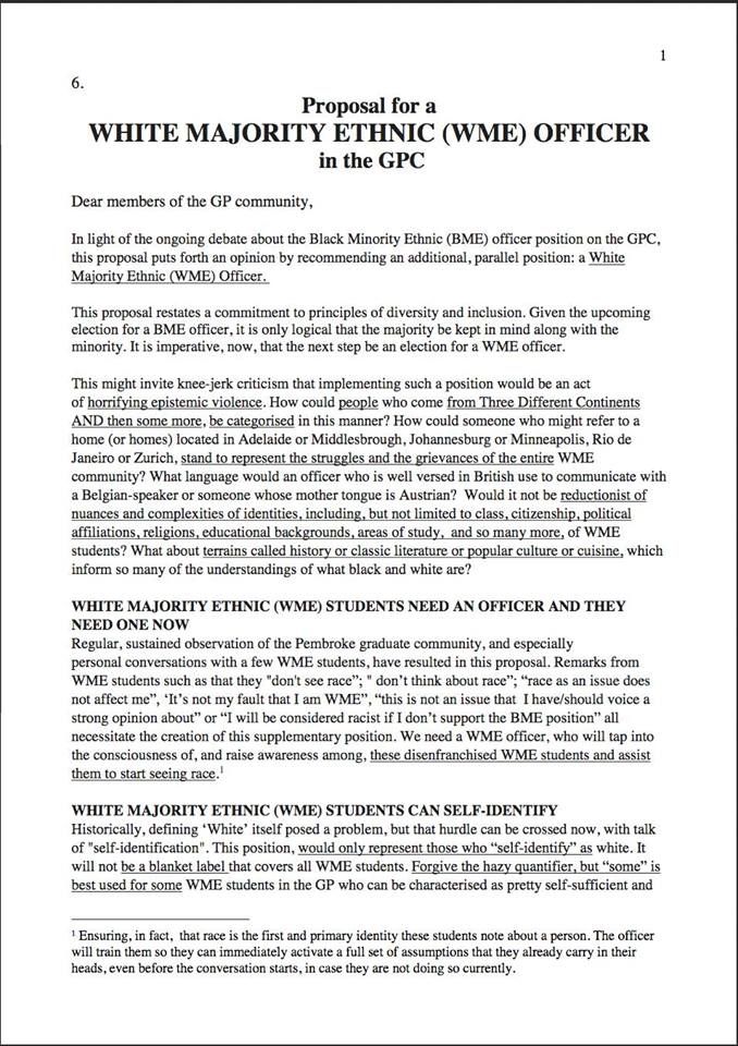 Image may contain: Text, Letter, Poster, Paper, Flyer, Brochure
