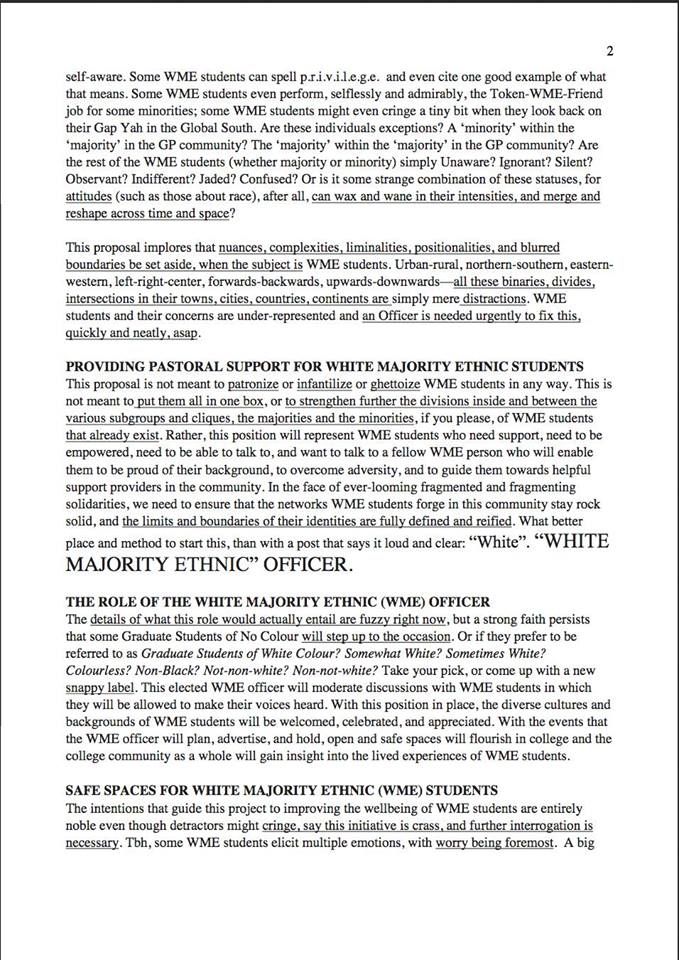 Image may contain: Text, Letter