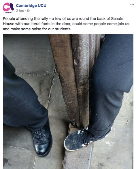 Image may contain: Shoe, Footwear, Clothing, Boot, Person, People, Human
