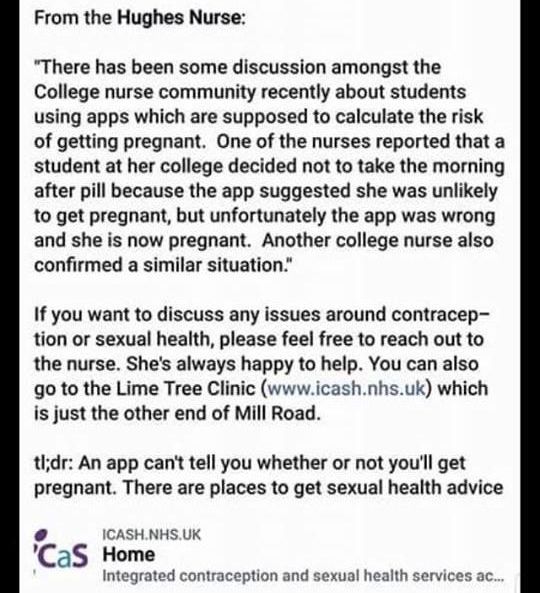 Image may contain: Text, Letter, Poster, Paper, Flyer, Brochure