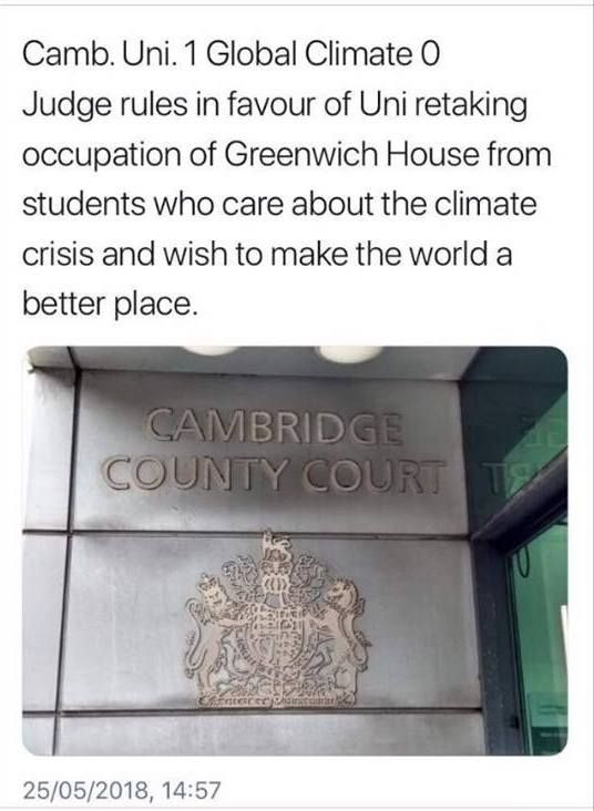Image may contain: Wallet